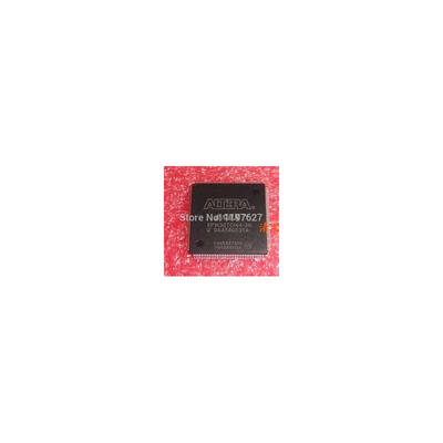 

FREE SHIPPING EP1K30TC144-3 EP1K30TC144-3N QFP 10PCS/LOT
