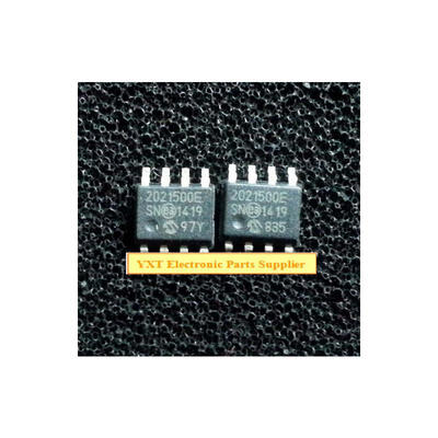 

100pcs/lot MCP2021-500E/SN 2021500E MCP2021 SOIC8 new&original electronic kit in stock ic components