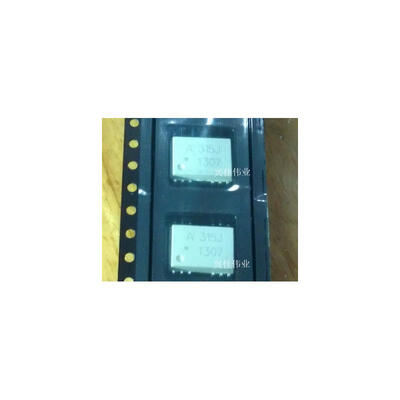 

50PCS A315J SOP