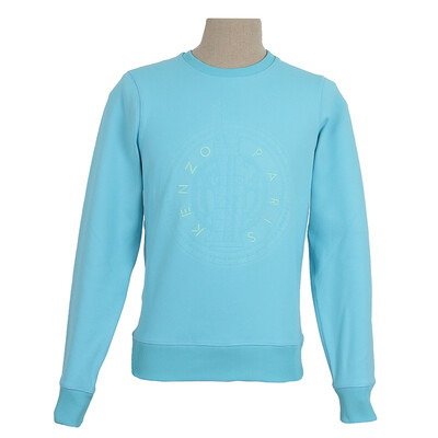 

Куртка KENZO Takada Kenzo для мужчин с длинным рукавом