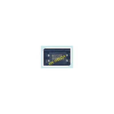 

40pcs/lot sfh6206-2t sfh6206 sfh Good qualtity.HOT SELL .FREE SHIPPING.BUY IT DIRECT