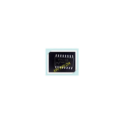 

30pcslot fan7621 fan 7621 Good qualityHOT SELL FREE SHIPPINGBUY IT DIRECT