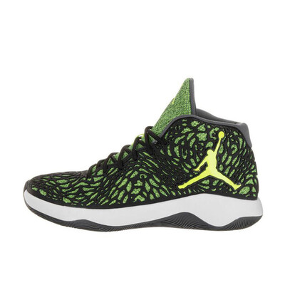

Nike Air Jordan Ultra. летать Оригинал Новое поступление Аутентичные Баскетбол спортивные Обувь 834268-002 834268-400 834268-600