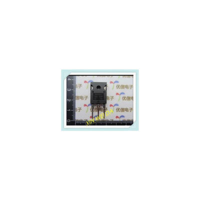 

10pcs/lot irfp2907 irfp 2907 Good qualtity.HOT SELL .FREE SHIPPING.BUY IT DIRECT