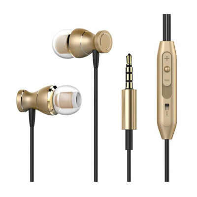 

New 3.5 mm earplug microphone, high definition, suitable for MP3, mobile phones, computers,