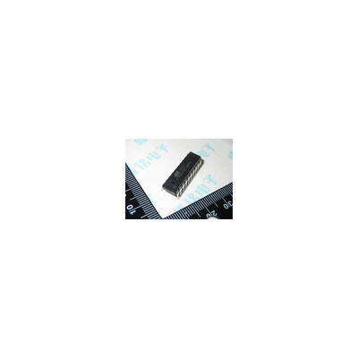 

10pcs AT89C2051-24PU AT89C2051 microcontroller DIP DIP-20