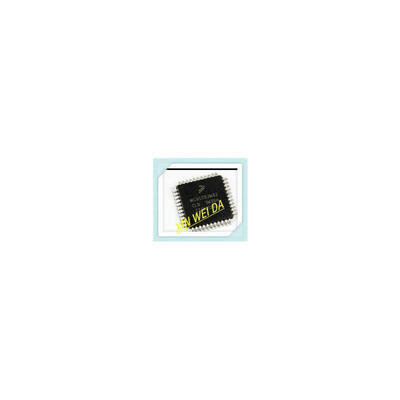 

5pcslot mc9s08jm32cld mc9s08jm32 mc9s08 qfp44 Good qualtityHOT SELL FREE SHIPPINGBUY IT DIRECT