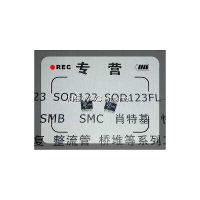 

5pcs/lot New original authentic LTC3129EMSE LTC3129 MSOP16