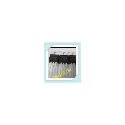 

20pcs/lot lm1084it-5.0 lm1084it lm1084 Good qualtity.HOT SELL .FREE SHIPPING.BUY IT DIRECT