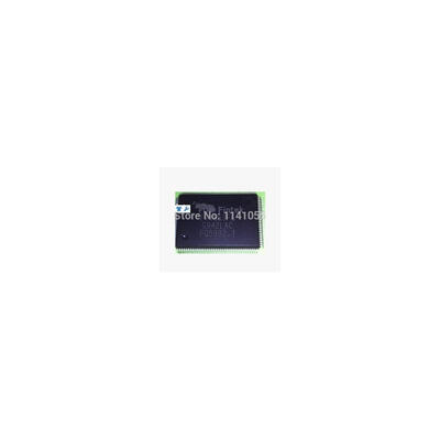

5PCS 100 NEW ORIGINAL F71863FG