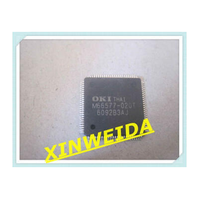 

5pcslot msm66577-020t msm66577 m66577 Good qualtityHOT SELL FREE SHIPPINGBUY IT DIRECT