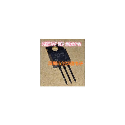 

20pcs/lot Free Shipping MOS FET IRF9640 200V / 11A TO-220 new original