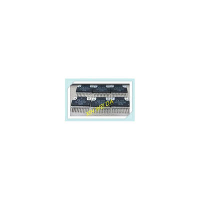 

10pcslot sla6805m sla6805 sla Good qualityHOT SELL FREE SHIPPINGBUY IT DIRECT