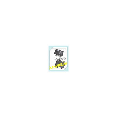 

20pcs/lot lnk306gn lnk306 lnk sop7 Good qualtity.HOT SELL .FREE SHIPPING.BUY IT DIRECT