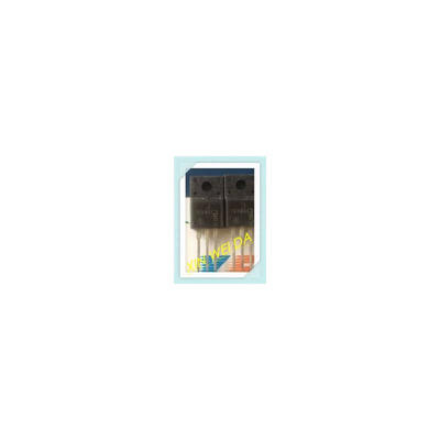 

20pcs/lot spa15n65c3 spa15n65 spa15 Good qualtity.HOT SELL .FREE SHIPPING.BUY IT DIRECT