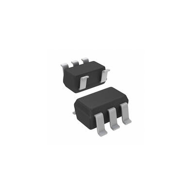 

10pcs/lot NC7SZ126P5X 1Z26D NC7SZ126 SOT23-5 original electronics kit in stock ic