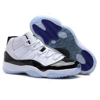 

Высокое качество 11 11s Space Jam Bred Concord Баскетбольная обувь Мужчины Женщины 11s Тренажерный зал Red Midnight Navy Gamma Blu