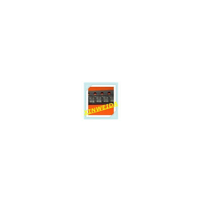

10pcslot lmc7215im5x lmc7215 lmc 7215 im5x Good qualtityHOT SELL FREE SHIPPINGBUY IT DIRECT