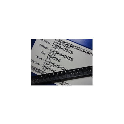 

Free Shipping 100 PCS/LOT LN2054Y42AMR LN2054Y42 SOT23 NEW IN STOCK IC