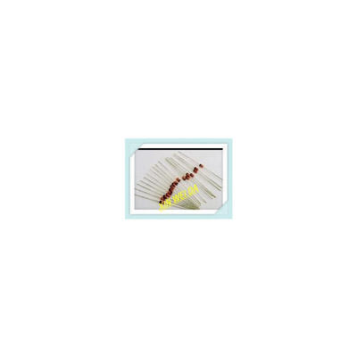 

1000pcs/lot 1n4733 1n Good qualtity.HOT SELL .FREE SHIPPING.BUY IT DIRECT