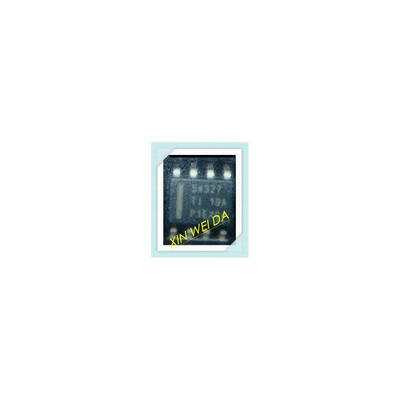 

20pcs/lot tps54327 tps 54327 Good qualtity.HOT SELL .FREE SHIPPING.BUY IT DIRECT