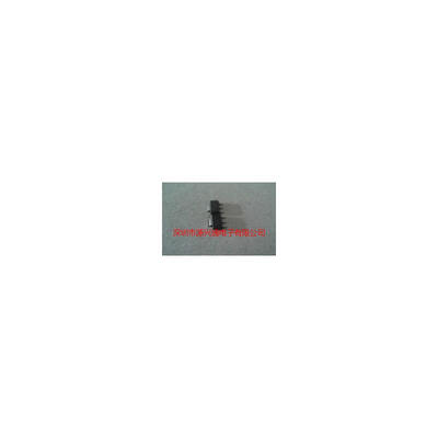 

10PCS DS1233AZ-15 3.3V 15% SOT-223 DS1233AZ 1233AZ DS1233A 1233AZ DS1233 1233AZ