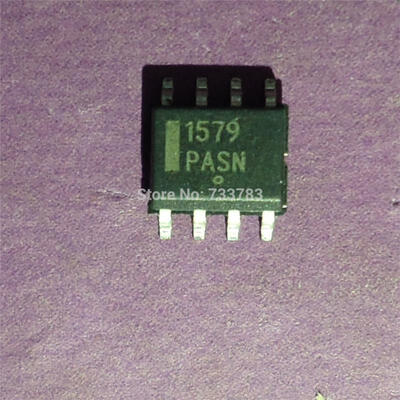 

10pcs/lot NCP1579DR2G NCP1579 Synchronous Buck Controller Low Voltage
