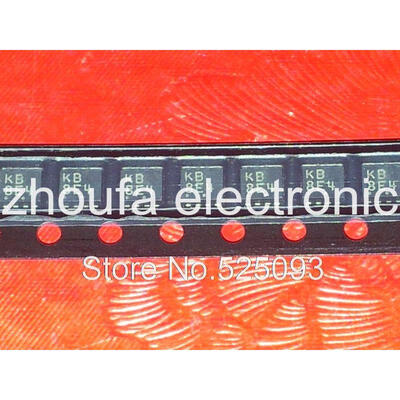 

10pcslot ECH8402-S-TL-E ECH8402 Original