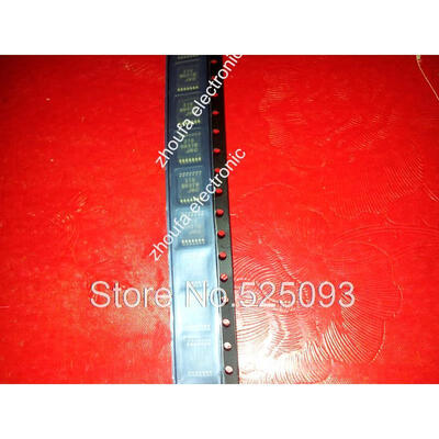 

10pcslot NJM319V NJM319