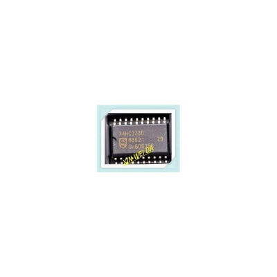 

100pcslot 74hc373d 74hc373 74hc Good qualtityHOT SELL FREE SHIPPINGBUY IT DIRECT