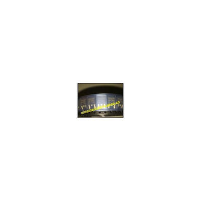 

20pcslot irfr9024n irfr9024 irfr Good qualityHOT SELL FREE SHIPPINGBUY IT DIRECT