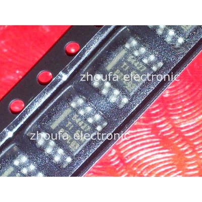 

10pcs/lot TPS54427DDAR TPS54427
