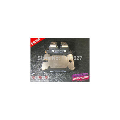 

1pcs/lot APT50M50JVR APT50M50JVFR APT50M50 ORIGINAL IGBT MODULE IC