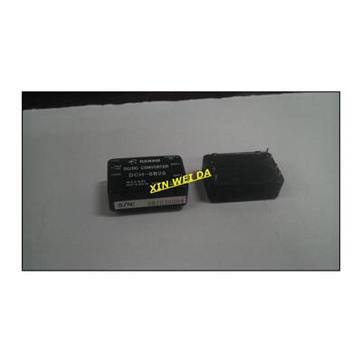 

5pcs/lot dch-0b20 dch-0b dch Good quality.HOT SELL .FREE SHIPPING.BUY IT DIRECT