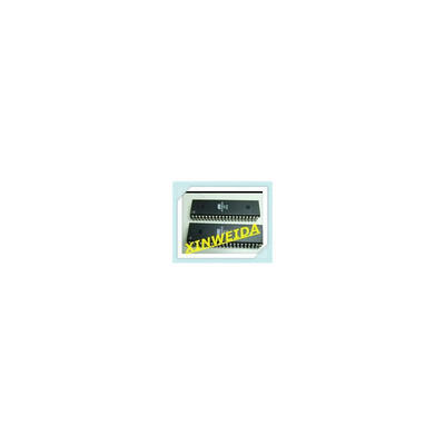 

10pcslot at90s8515 at90s85 at90s Good qualtityHOT SELL FREE SHIPPINGBUY IT DIRECT
