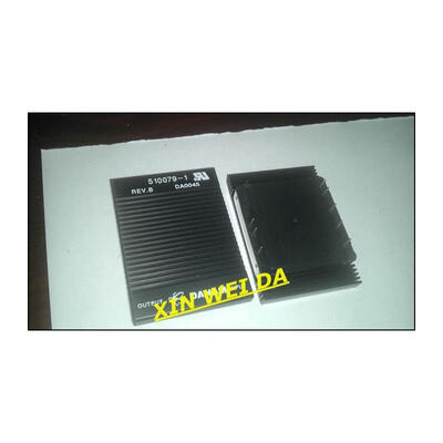 

2pcs/lot 510079-1 510079 5100 Good quality.HOT SELL .FREE SHIPPING.BUY IT DIRECT