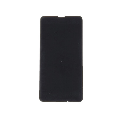 

New Black For Nokia Lumia 630 635 LCD Display Touch Screen With Digitizer Assembly Replacement Parts Free Shipping With Tools