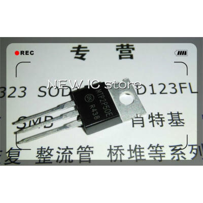 

Free Shipping 20pcs MTP2P50E MTP2P50 TO-220 NEW IC