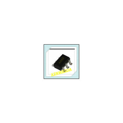 

50pcs/lot max2470eut max2470 Good qualtity.HOT SELL .FREE SHIPPING.BUY IT DIRECT