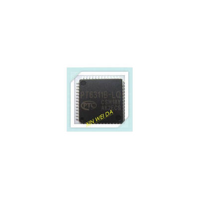 

20pcs/lot pt6311b pt6311 Good quality.HOT SELL .FREE SHIPPING.BUY IT DIRECT