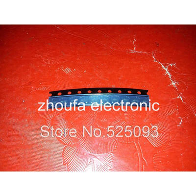 

20pcslot MCP9700AT-ETT MCP9700AT-E MCP9700AT