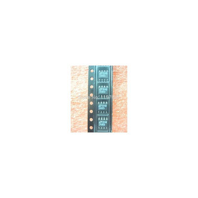 

FREE SHIPPING LT1485CS8 SOP IC 10PCS/LOT