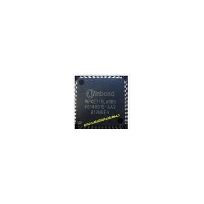 

10pcs/lot wpce775la0dg wpce775 Good quality.HOT SELL .FREE SHIPPING.BUY IT DIRECT