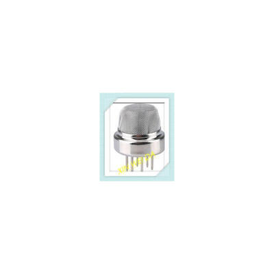 

10pcslot mq135 mq Good qualtityHOT SELL FREE SHIPPINGBUY IT DIRECT