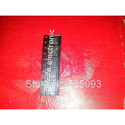 

10pcslot SN65HVD233DR SN65HVD233