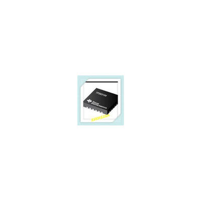 

10pcs/lot tps65194rger tps65194 QFN24 Good qualtity.HOT SELL .FREE SHIPPING.BUY IT DIRECT