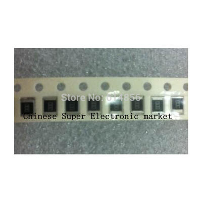 

5000PCS 1210 2K 2K OHM 5 smd resistor