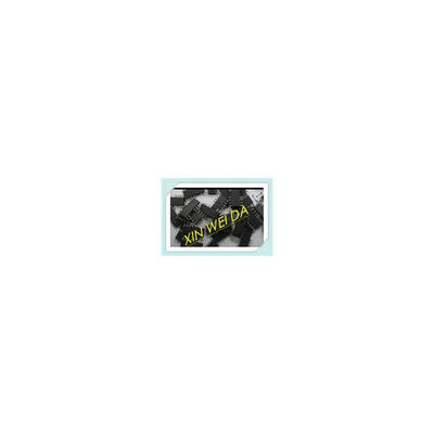 

20pcs/lot ice2a0565g ice2a0565 ice2a Good qualtity.HOT SELL .FREE SHIPPING.BUY IT DIRECT