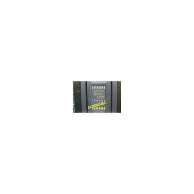 

10pcs/lot ad7797bruz ad7797 Good qualtity.HOT SELL .FREE SHIPPING.BUY IT DIRECT