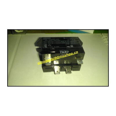 

1pcslot g5d-11423t-us-100vac g5d-11423t Good qualityHOT SELL FREE SHIPPINGBUY IT DIRECT